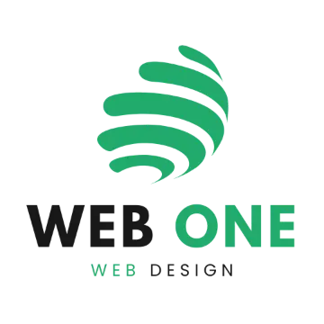 webone