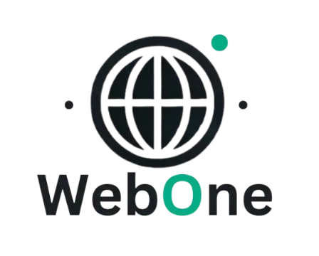 webone